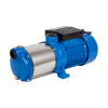 Насос поверхностный AQUARIO AMH-100-6P 2810